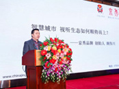 ���÷��������Ծ���ح���㡤2021ҕ (t��ng)�ИI(y��)�߷�Փ���A�M�e��